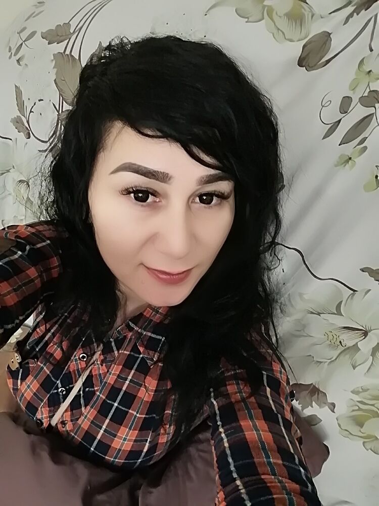 ���������� ������, ���� ������� ������, 36 ���, ������������ 