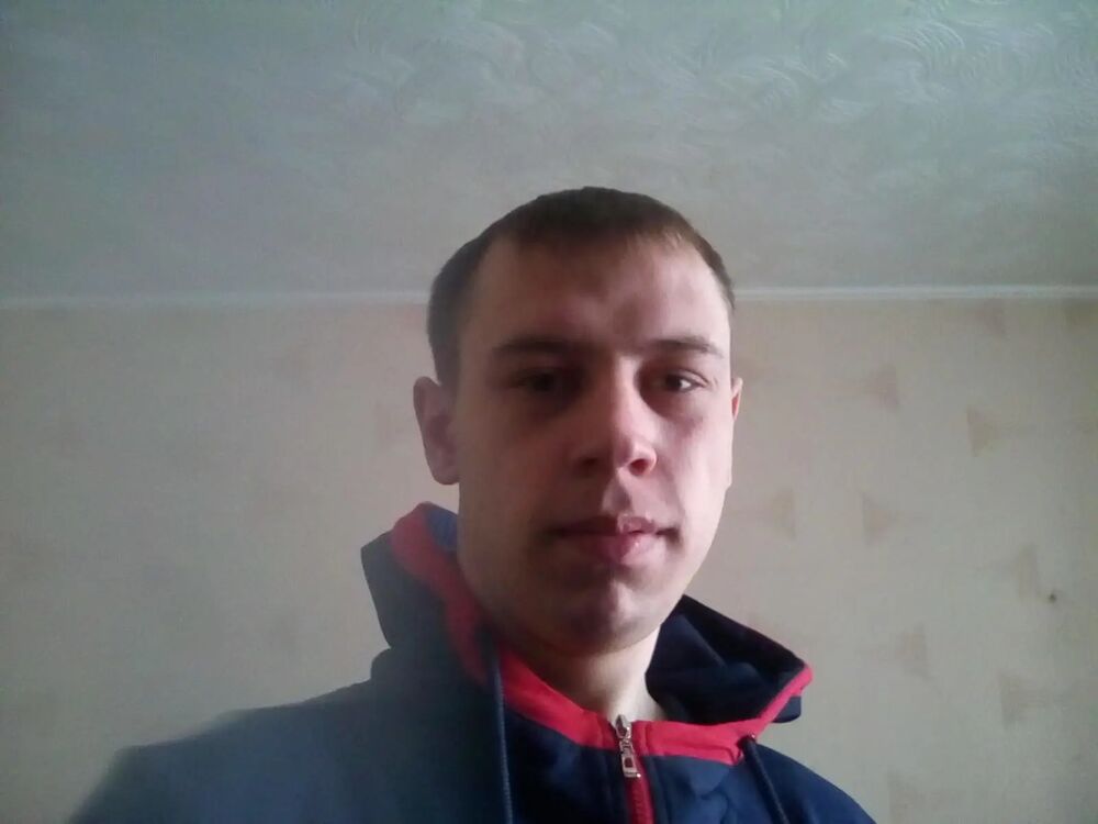 ���� 24981223 ������� ����, 31 ���, ���� ���������� � �������