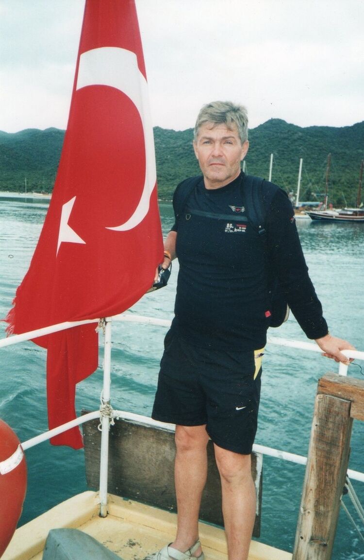  ,   , 60 ,   ,   , c 