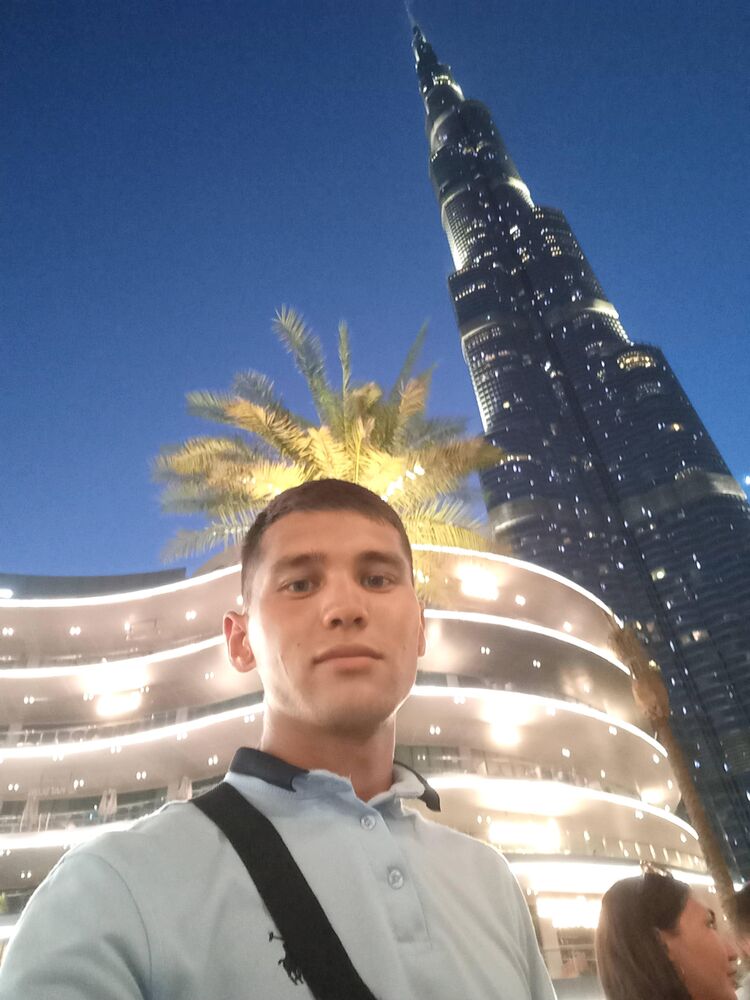 ���� 24378073 ������� ��������, 26 ���, ���� ���������� � ������