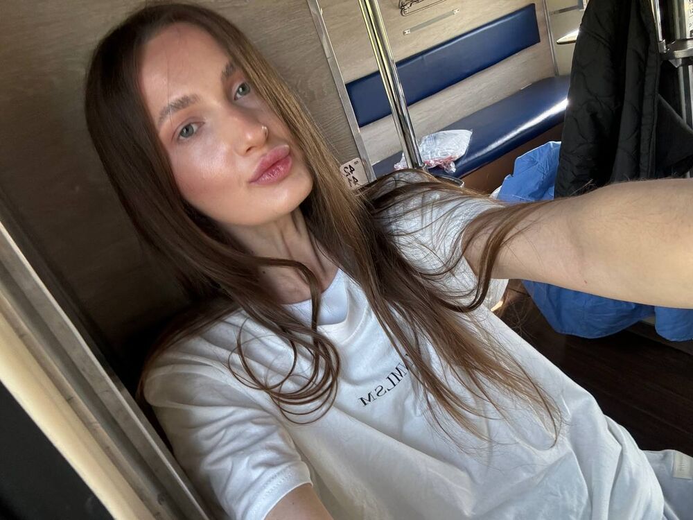 ���� 53600623 ������� �������, 35 ���, ���� ���������� � ��������