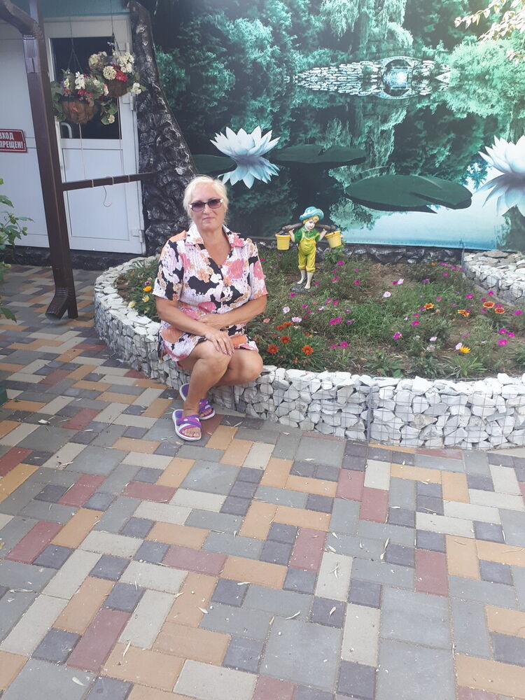  ,   , 59 ,     , c 