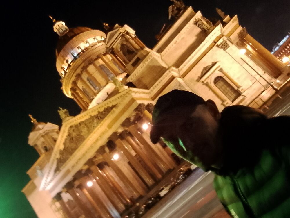 ���������� �����-���������, ���� ������� �������, 30 ���, ������������ ��� ����� � ���������, c�������� ���������