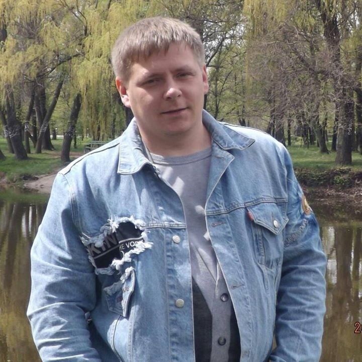 ���� 7325443 ������� ����������, 42 ����, ���� ���������� � ������