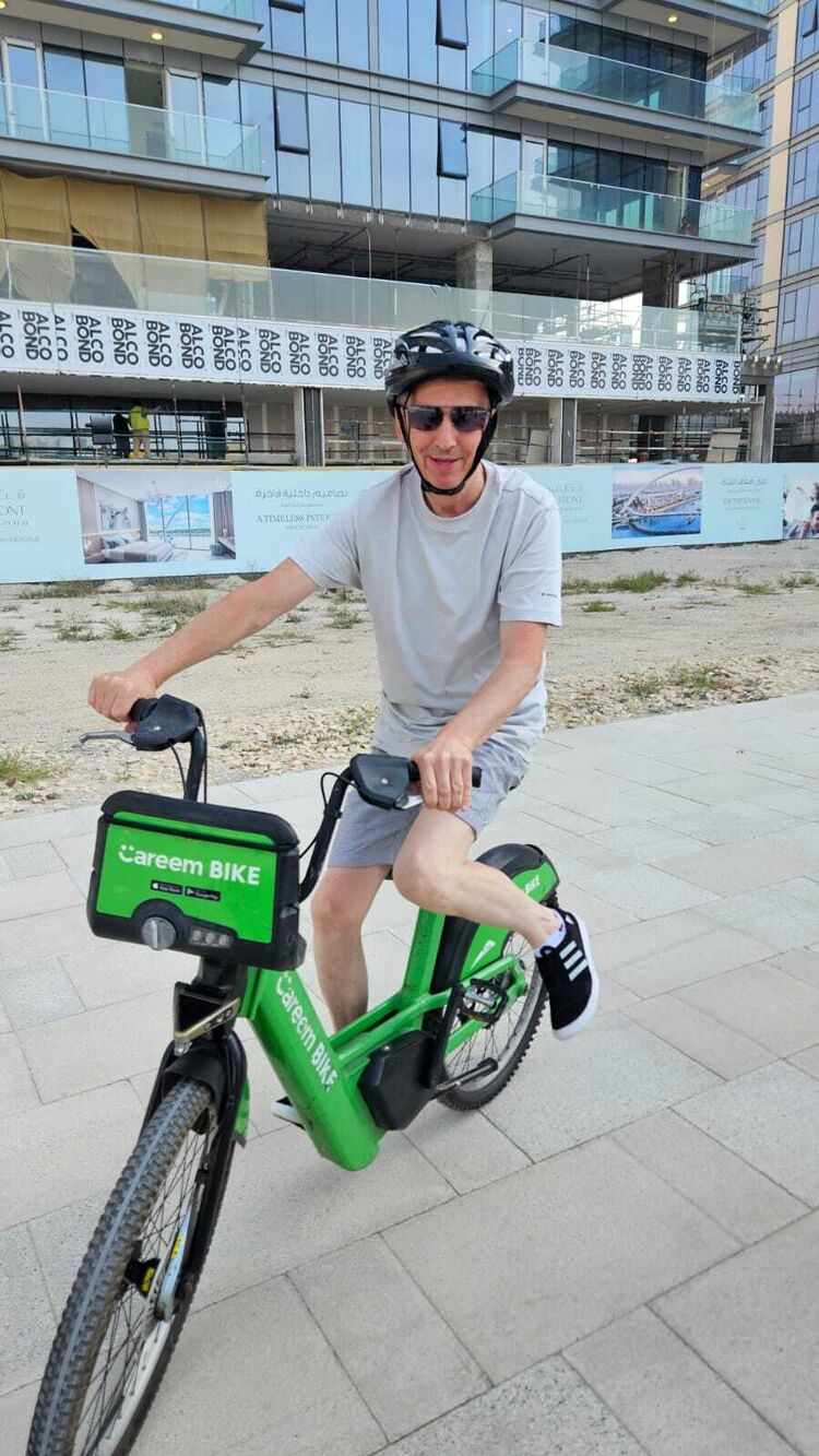 ���������� ������, ���� ������� ���������, 61 ���, ������������ ��� ������, c�������� ���������