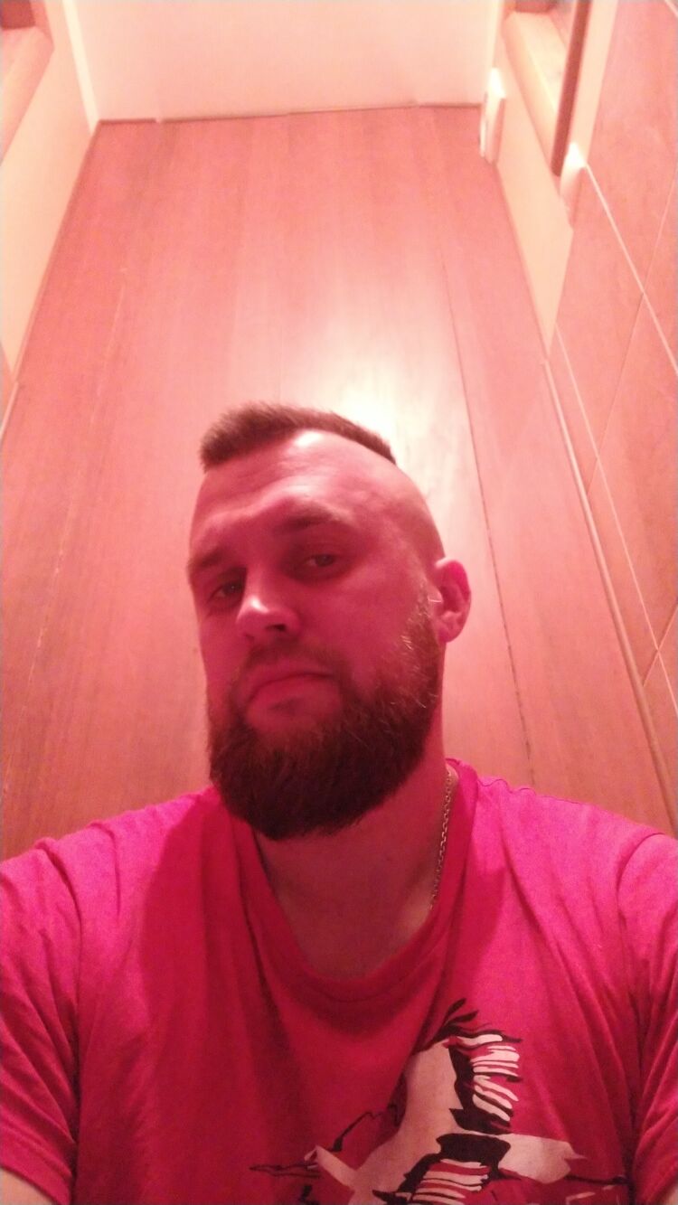 ���������� �������, ���� ������� ����, 35 ���, ������������ ��� ������, ����� � ���������