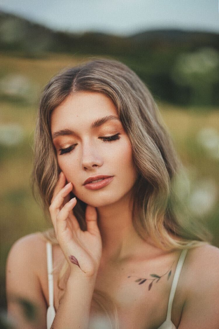  ,   , 22 ,   ,   , c 