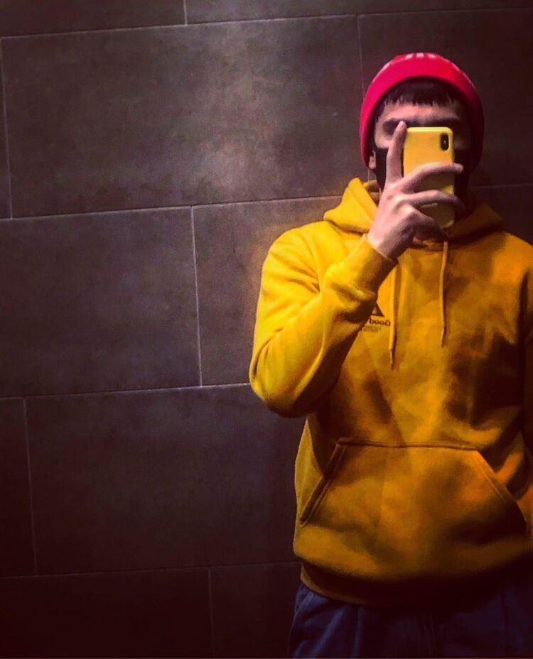 ���������� ���, ���� ������� �������, 29 ���, ������������ ��� ������, ����� � ���������, c�������� ���������, ���������