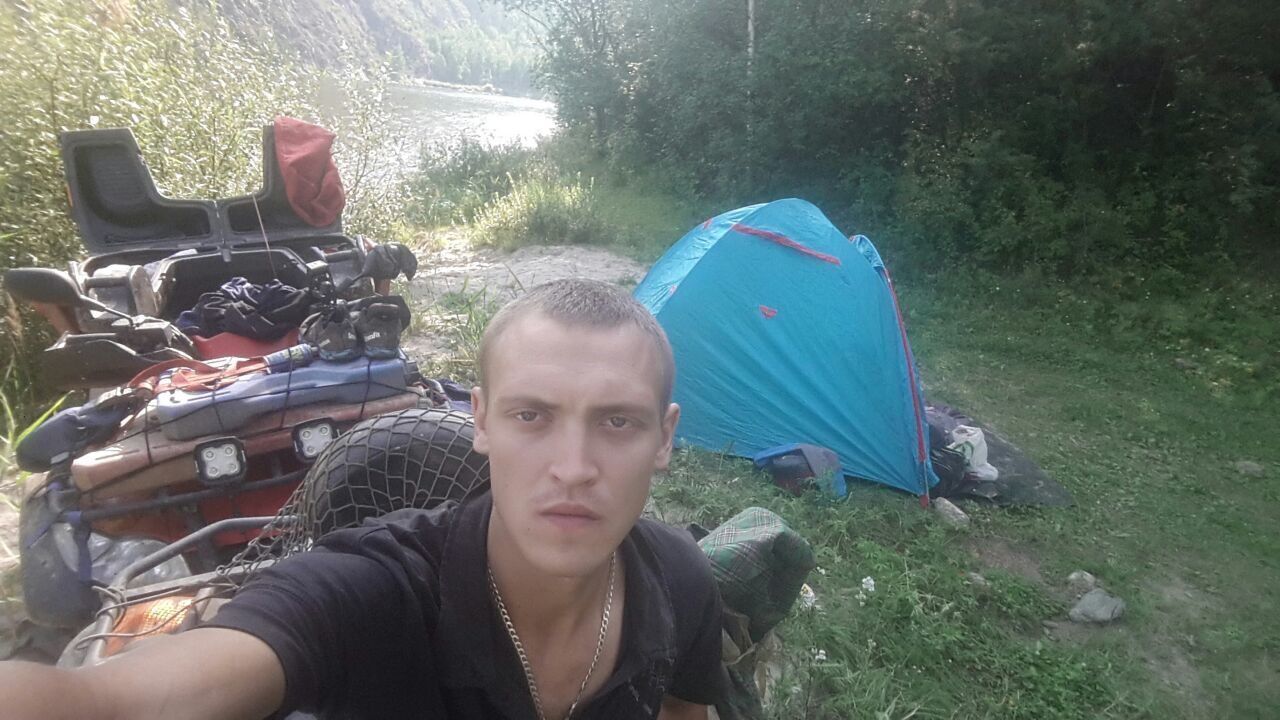 ���� 25057803 ������� Ѹ���, 33 ����, ���� ���������� � ��������