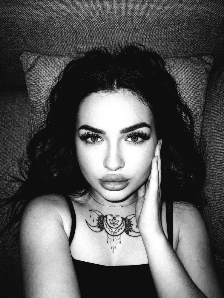 ���������� �������������-����������, ���� ������� ��������, 23 ����, ������������ ��� ������, ����� � ���������