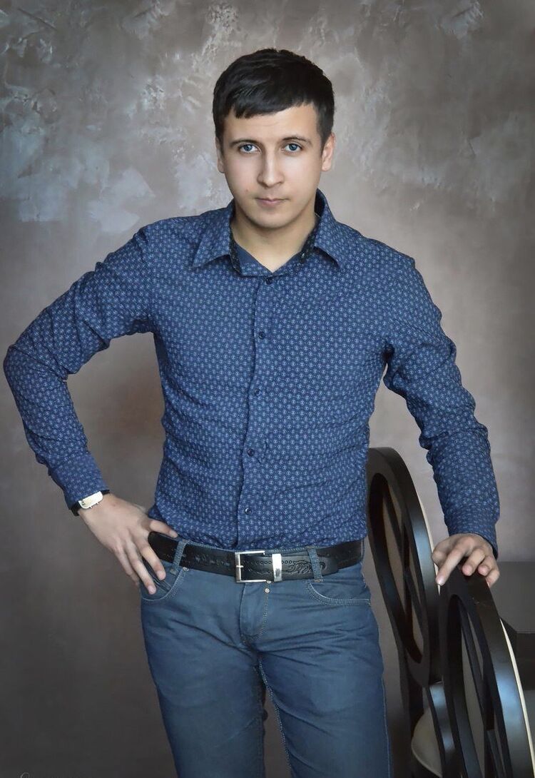 ���� 30421393 ������� ������, 37 ���, ���� ���������� � ������