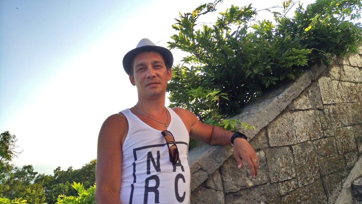 ���������� ������������, ���� ������� �������, 44 ����, ������������ ��� ������, ����� � ���������, c�������� ���������