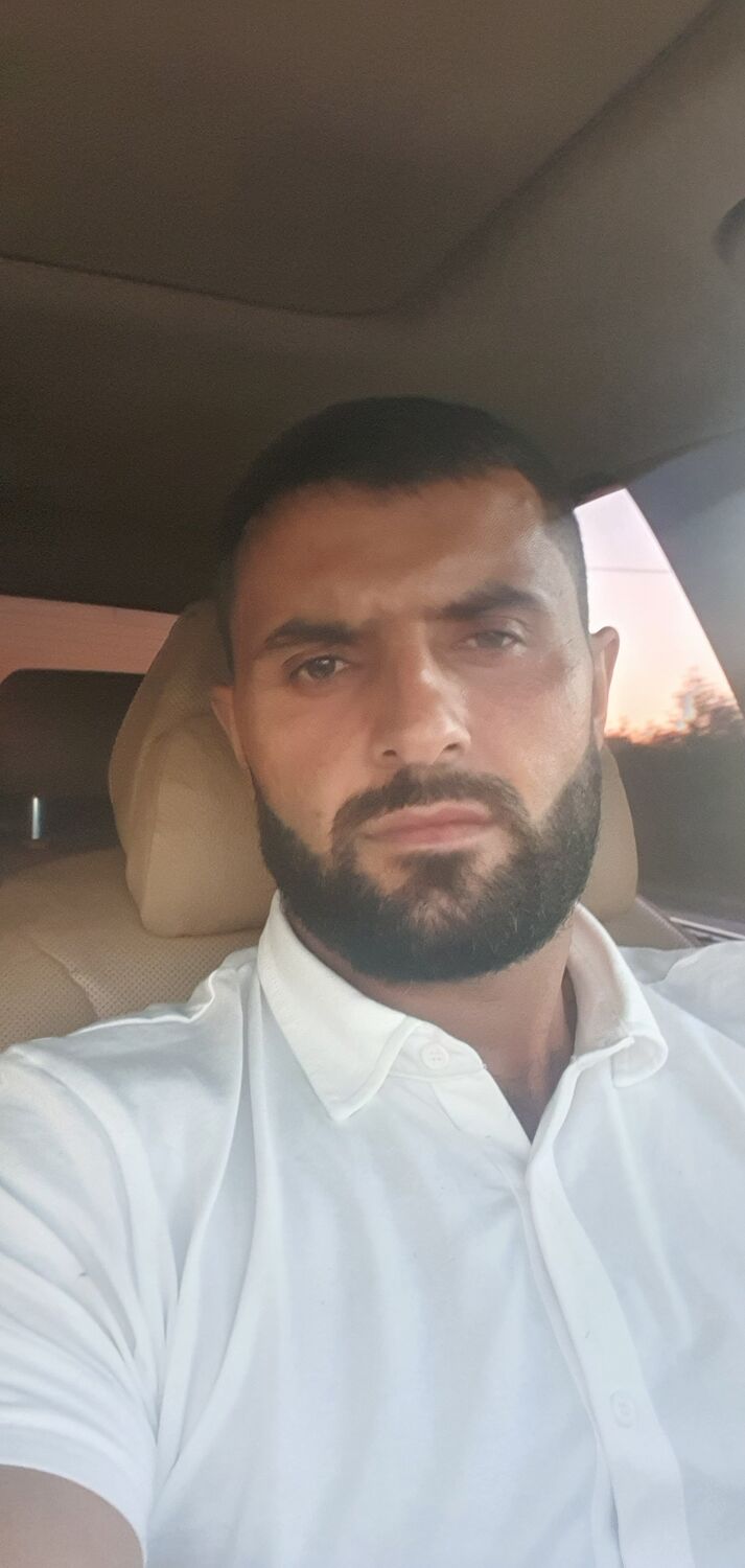 ���� 34980373 ������� ����, 37 ���, ���� ���������� � ����������