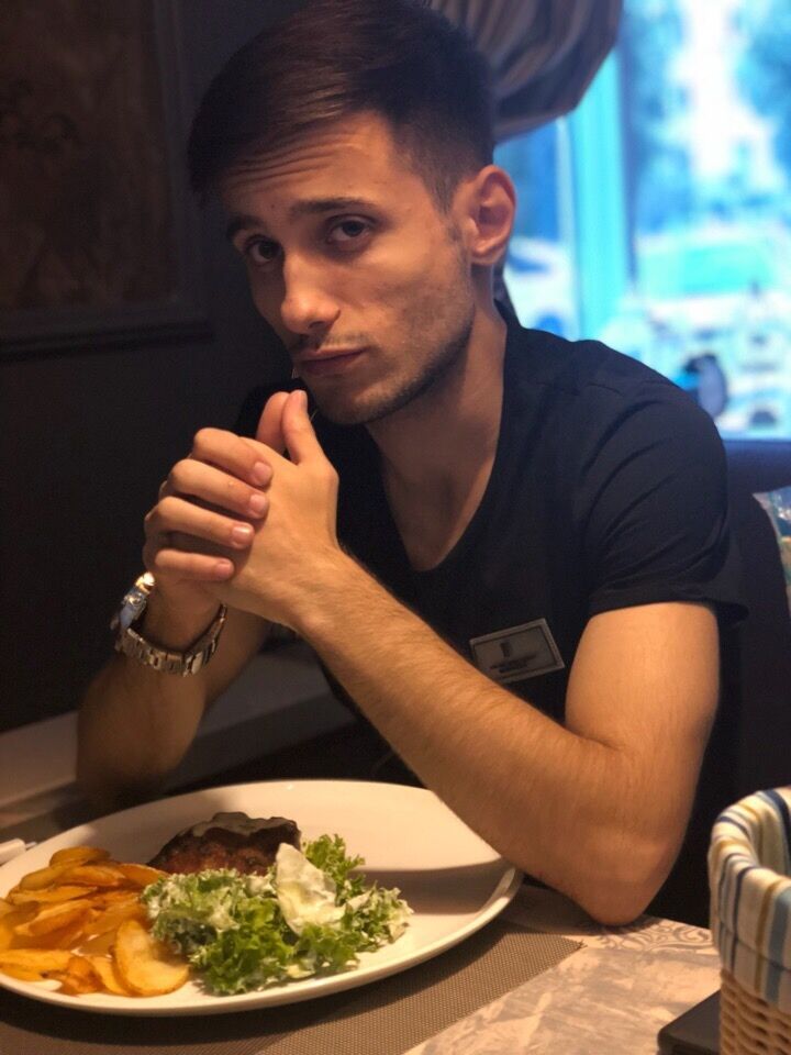 ���� 24766353 ����� ��������, 25 ���, ���� ���������� � ����������