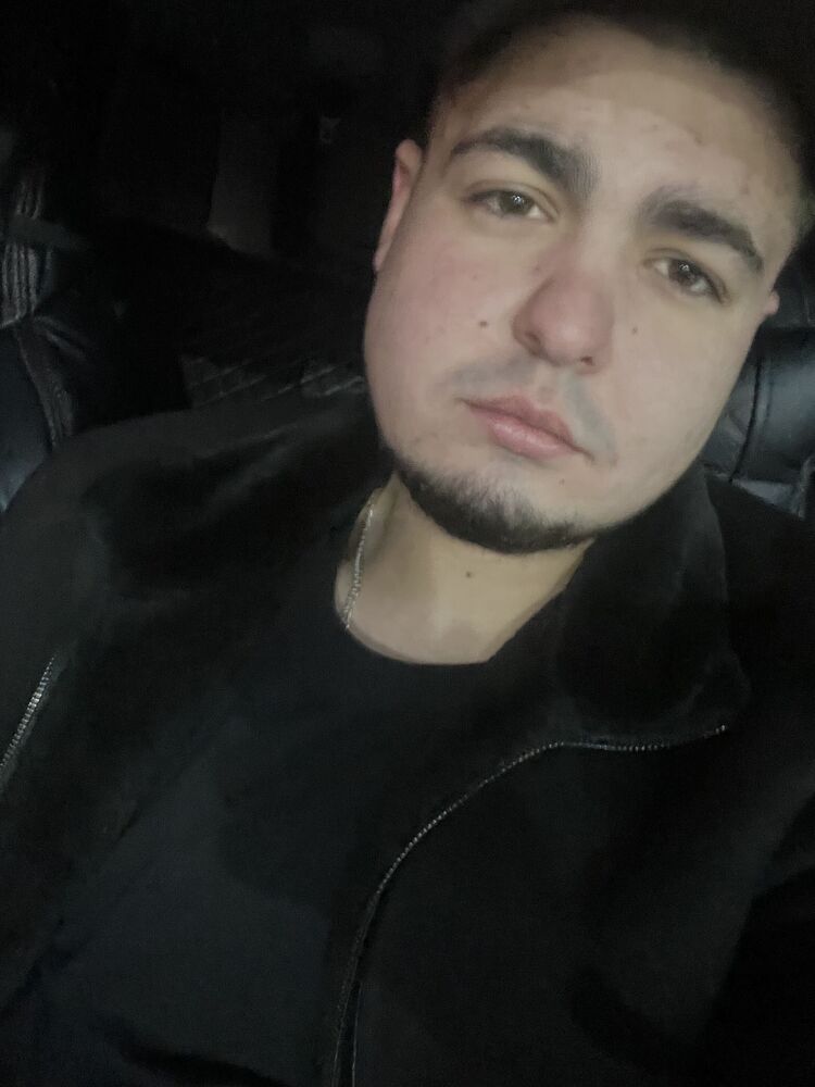 ���������� �������, ���� ����� ������, 22 ����, ������������ ��� ������, ����� � ���������