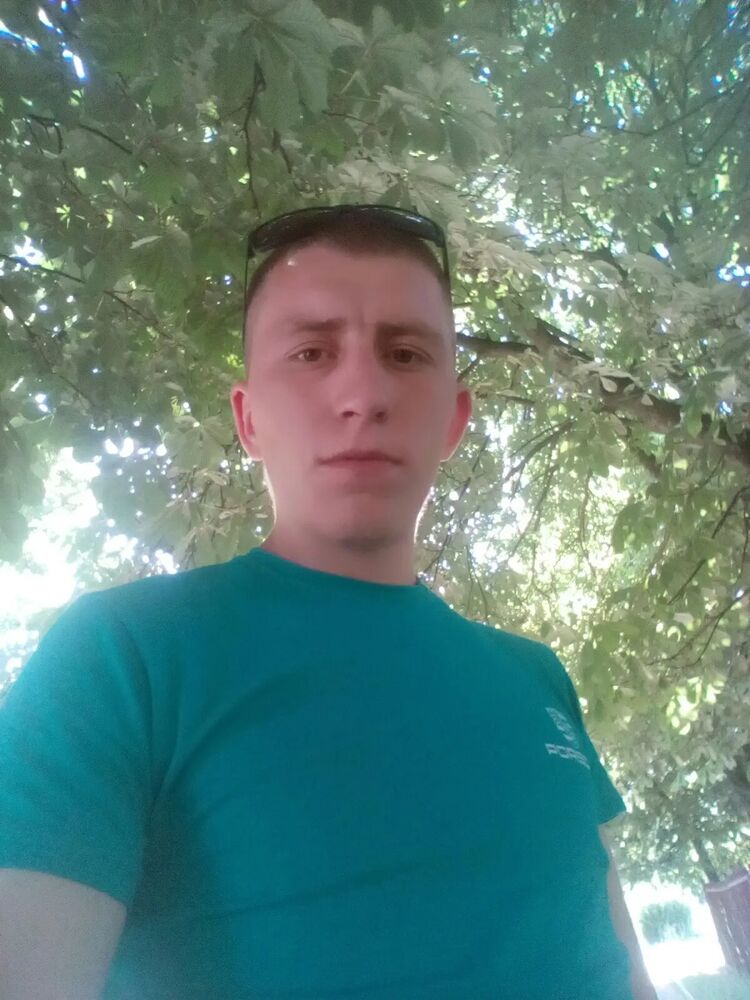  49615013  Andrey, 30 ,    