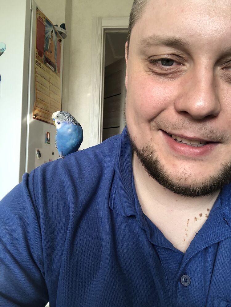  --,   , 33 ,   ,   , c 