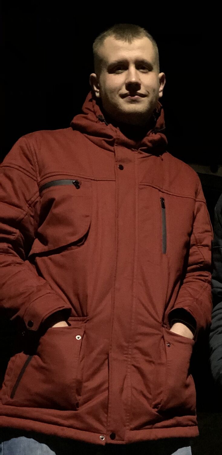 ���� 24256333 ������� �������, 29 ���, ���� ���������� � ������