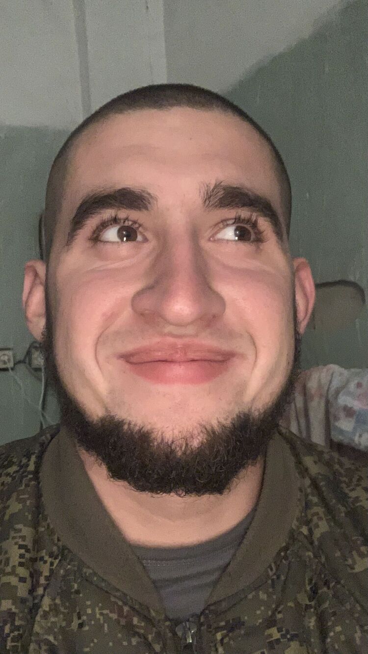  30316403  , 28 ,    