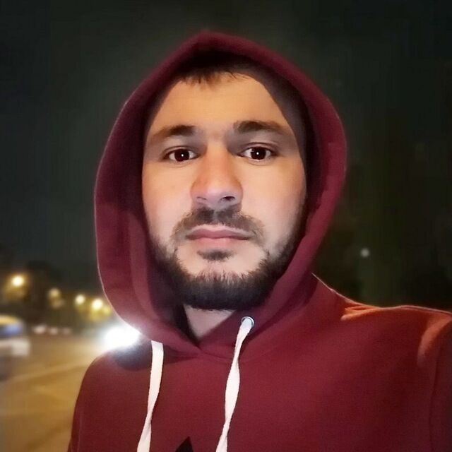 ���� 42400373 ������� ����, 33 ����, ���� ���������� � �������