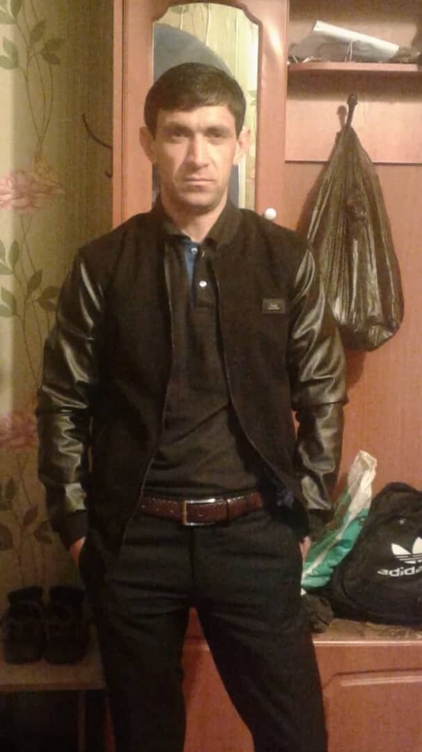 ���� 44253093 ������� ����, 41 ���, ���� ���������� � �����-����������