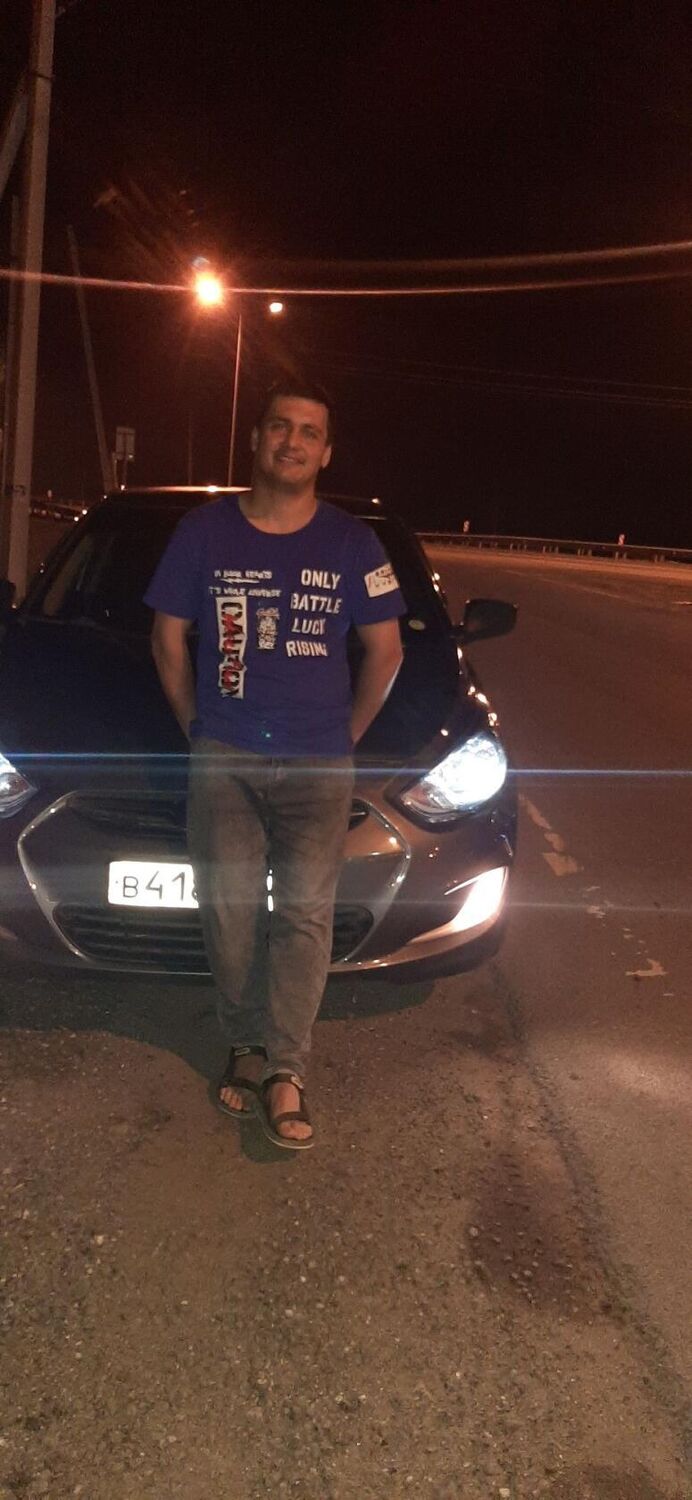  48277683  , 32 ,    