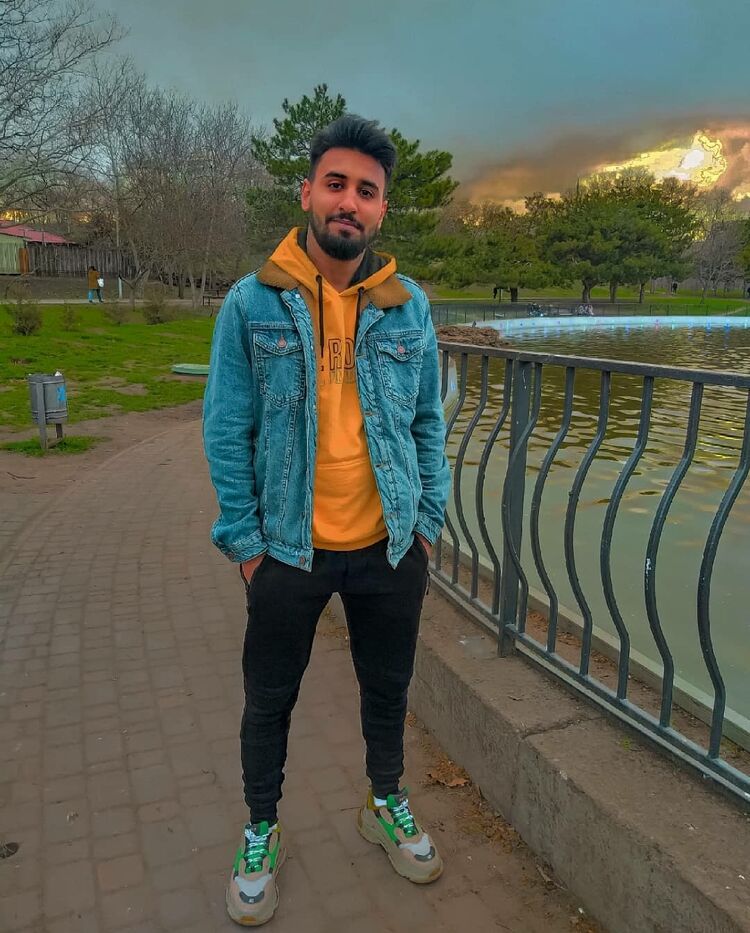 ���������� ������, ���� ������� Anas, 27 ���, ������������ ��� ������, ����� � ���������