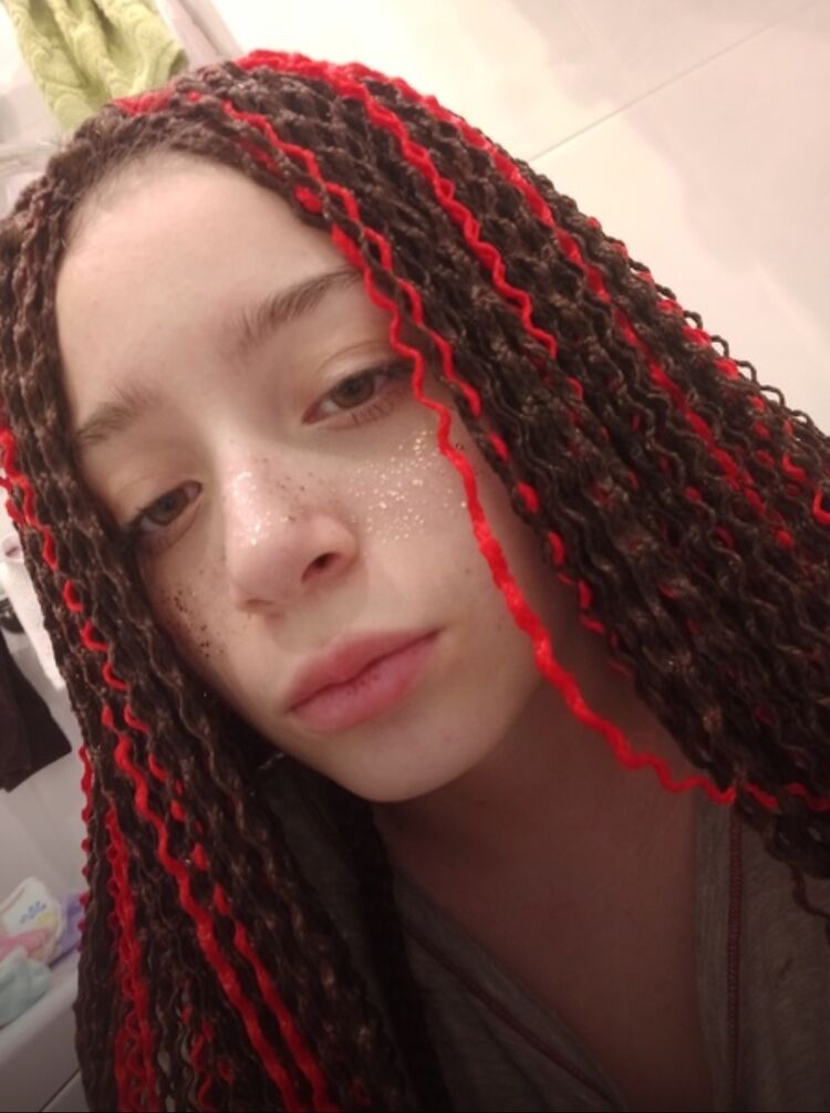 ���� 33900373 ������� ����, 24 ����, ���� ���������� � ������������