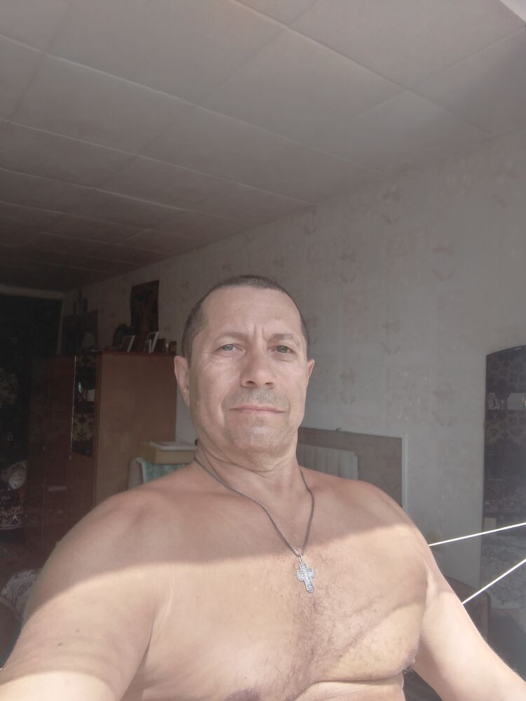  ,   , 55 ,     , c 