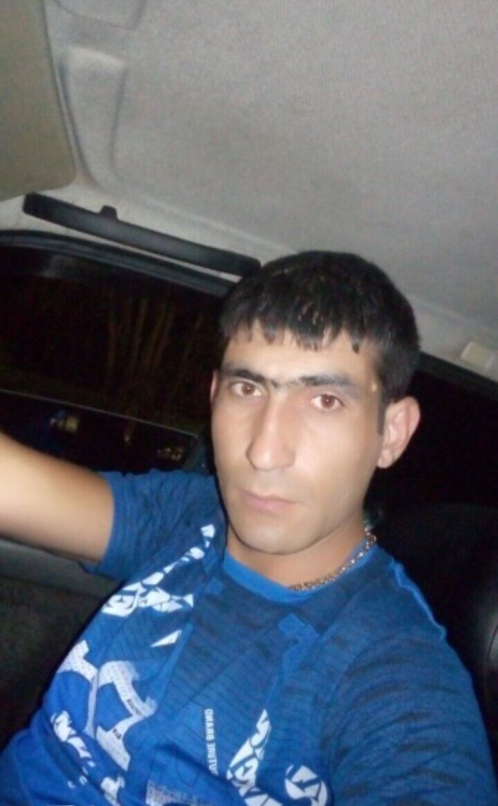 ���� 22934283 ������� ������, 36 ���, ���� ���������� � ���������