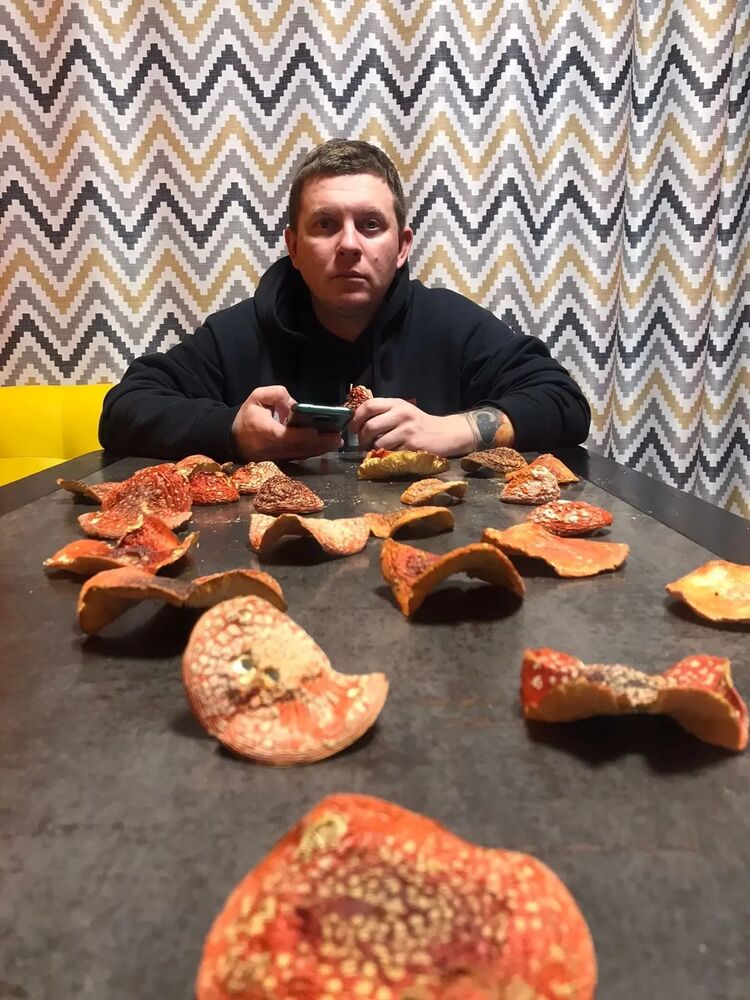 ���� 27723303 ������� �������, 39 ���, ���� ���������� � ��������