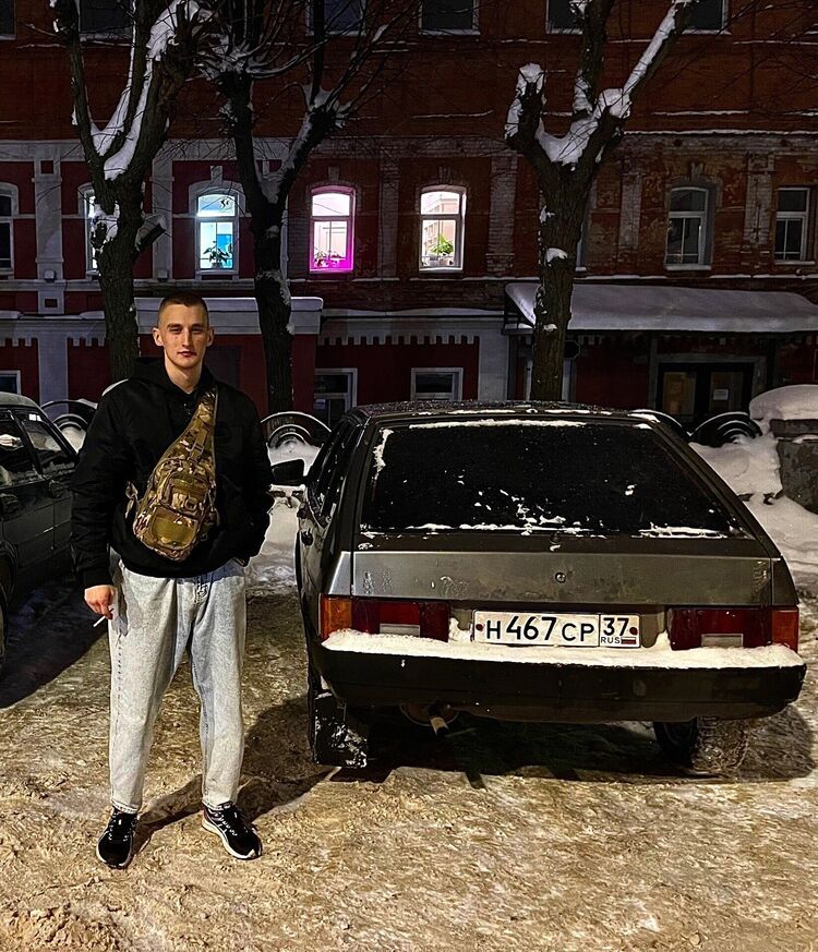 ���������� �������, ���� ����� �������, 22 ����, ������������ ��� ������, ����� � ���������