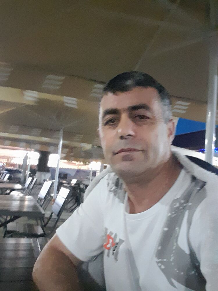  28700043  , 50 ,    