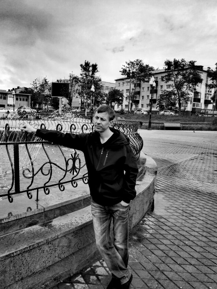 ���� 11024053 ������� ������, 39 ���, ���� ���������� � ����-����������