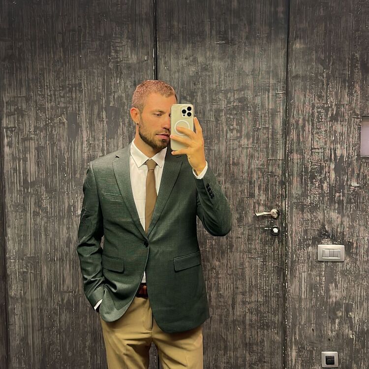 ���� 39146403 ������� �������, 37 ���, ���� ���������� � ������������