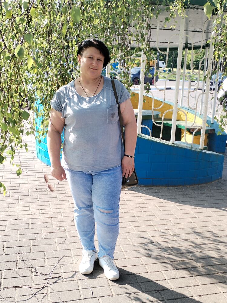 ���� 52206443 ������� ����, 41 ���, ���� ���������� � ������