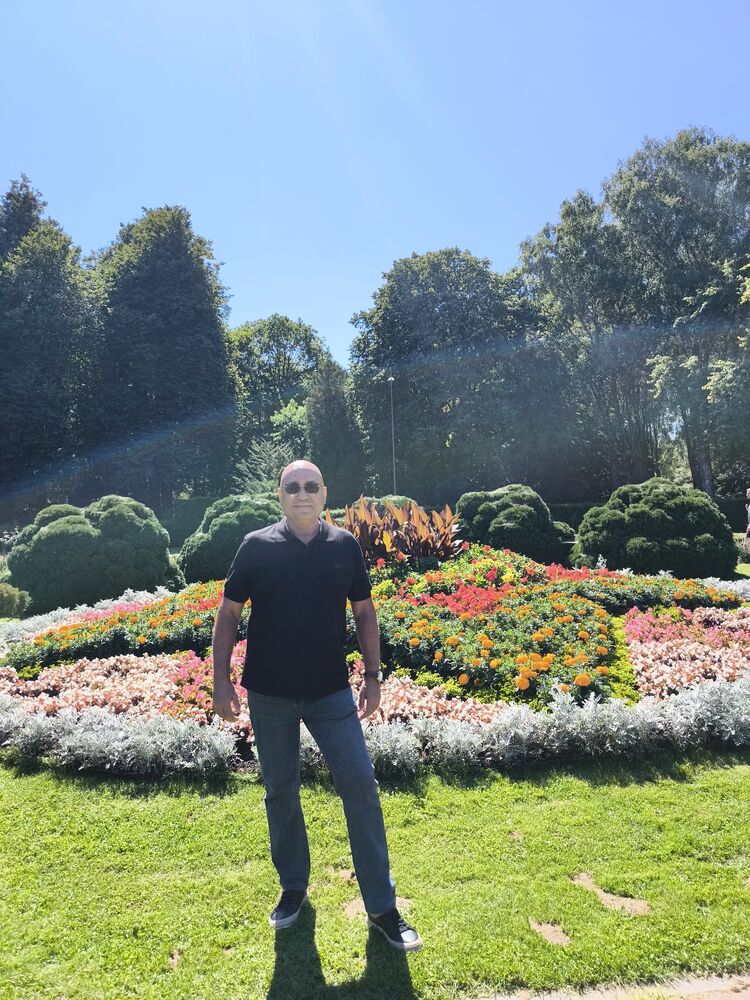 ���������� �����, ���� ������� �����, 37 ���, ������������ ��� ������, ����� � ���������