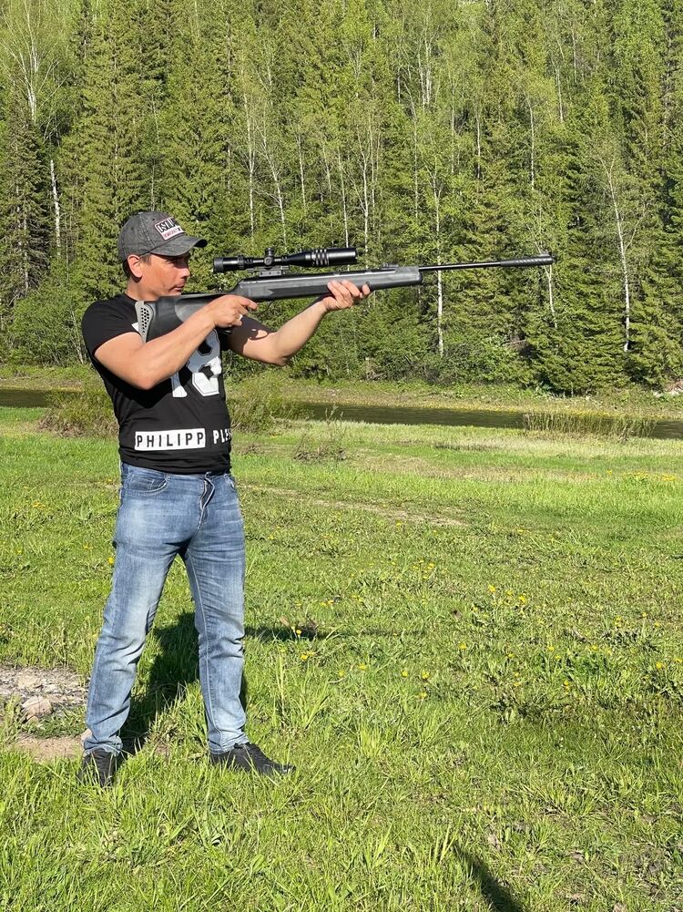  27192053  , 37 ,    -