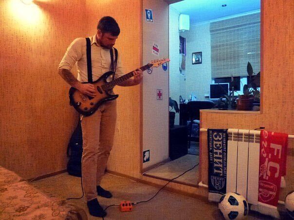 ���������� ������, ���� ������� ����, 38 ���, ������������ ��� ������, ����� � ���������