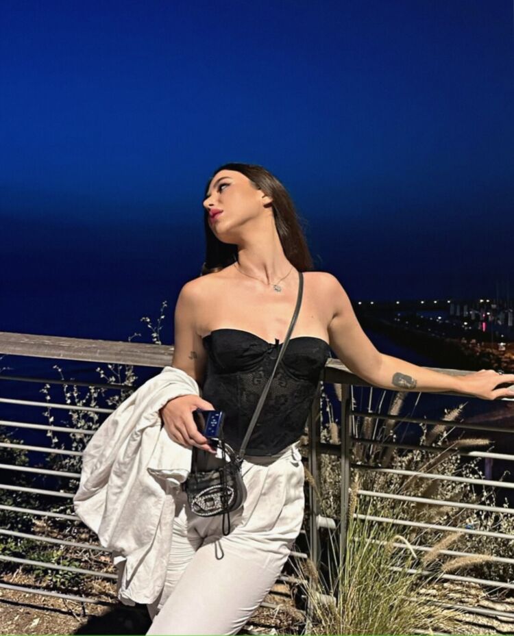 ���������� ������, ���� ������� ����, 19 ���, ������������ ��� ������, ����� � ���������