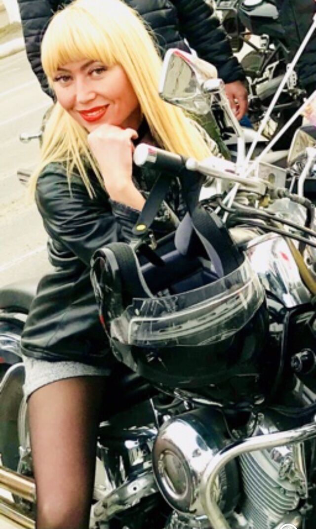  ,   Snezhanochka, 39 ,   ,   , c , 