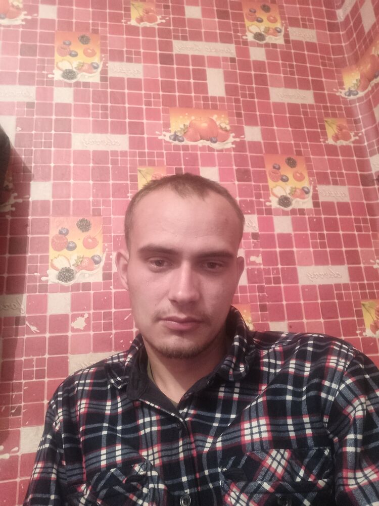 ���������� ������, ���� ������� �������, 30 ���, ������������ ��� ������, ����� � ���������, c�������� ���������, ���������