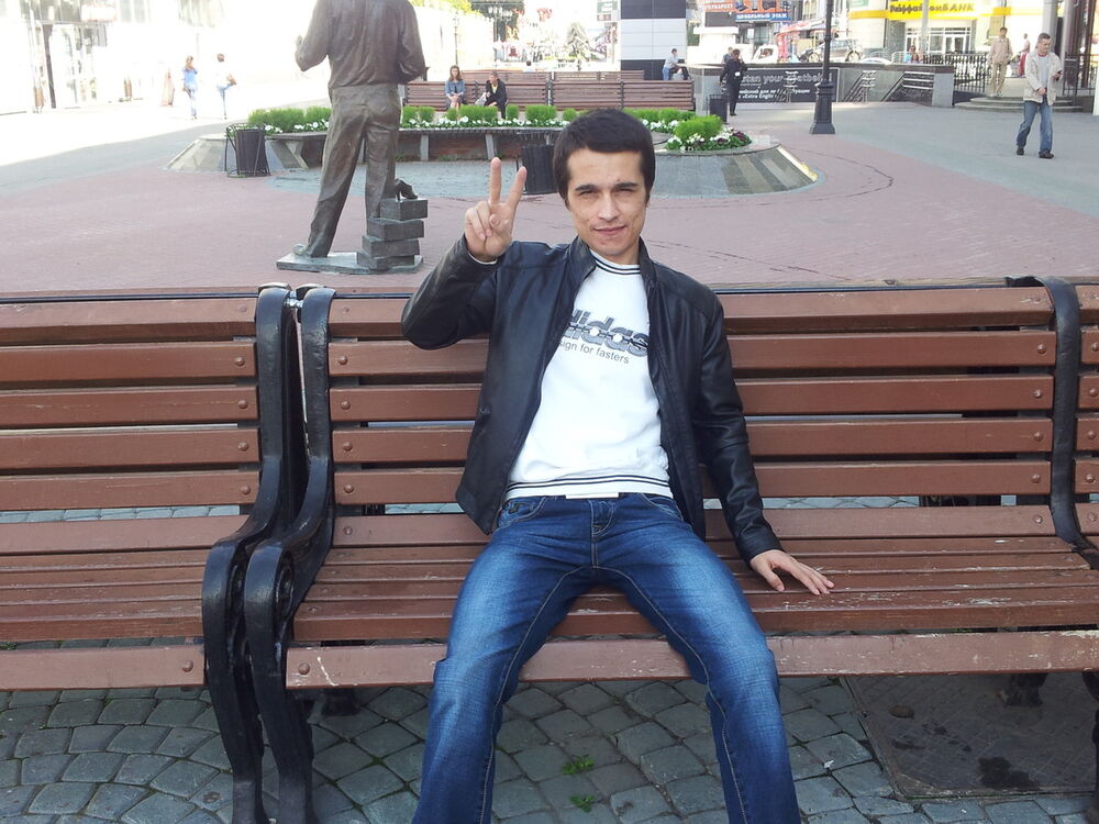 ���������� ������������, ���� ������� BasTa 8787, 38 ���, ������������ ��� ������