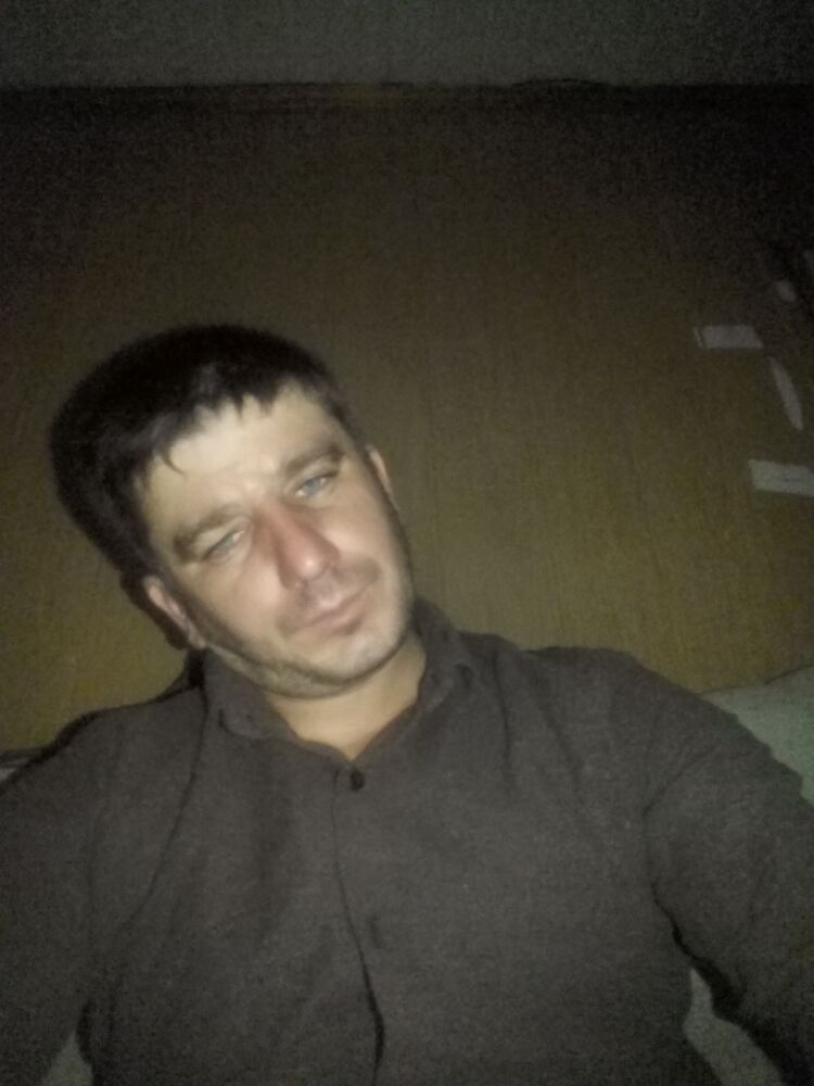  ,   , 22 ,   