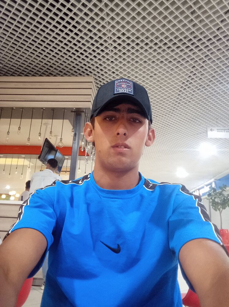  36648593  Vorisllow, 22 ,    