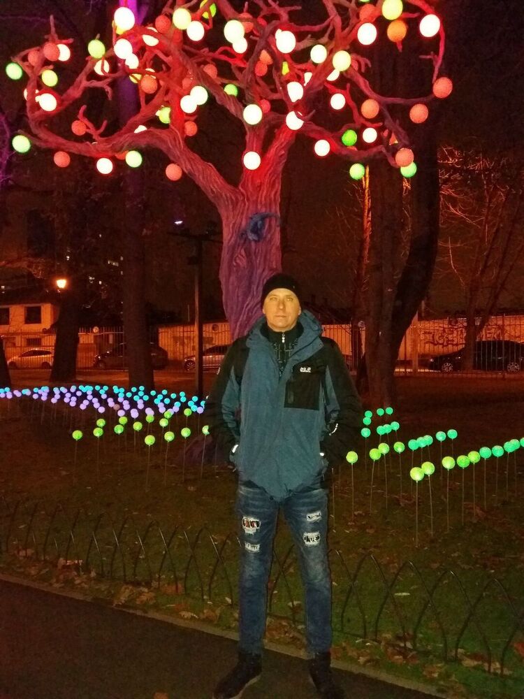 ���� 24609523 ������� ���������, 44 ����, ���� ���������� � ��������