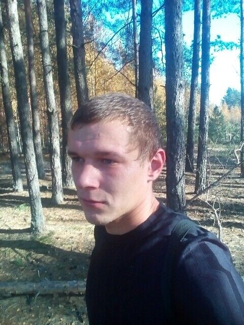  ,   Karter, 34 ,     , c 