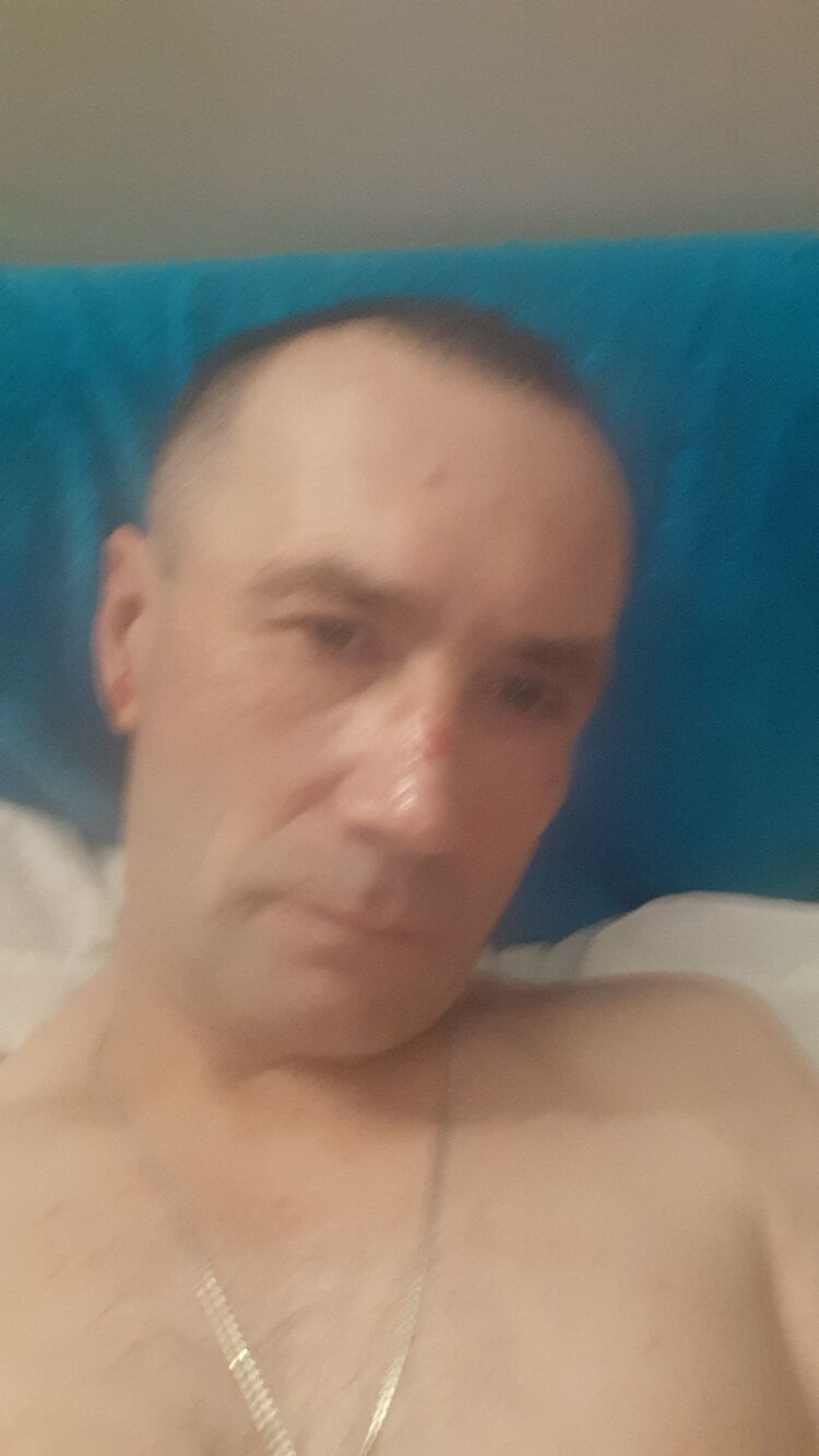 ���� 25845373 ������� �����, 51 ���, ���� ���������� � ����������