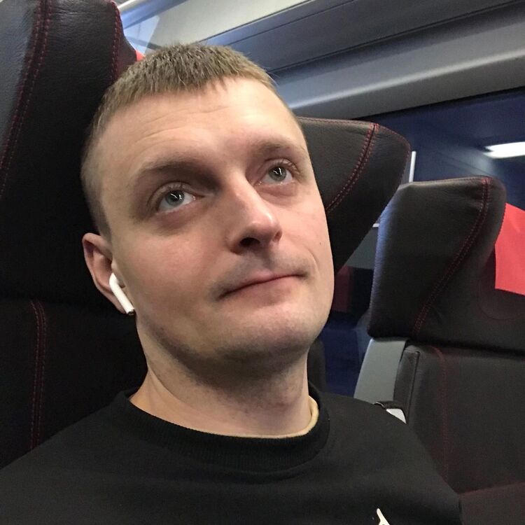 ���������� ������, ���� ������� ���������, 26 ���, ������������ ��� ������, ����� � ���������