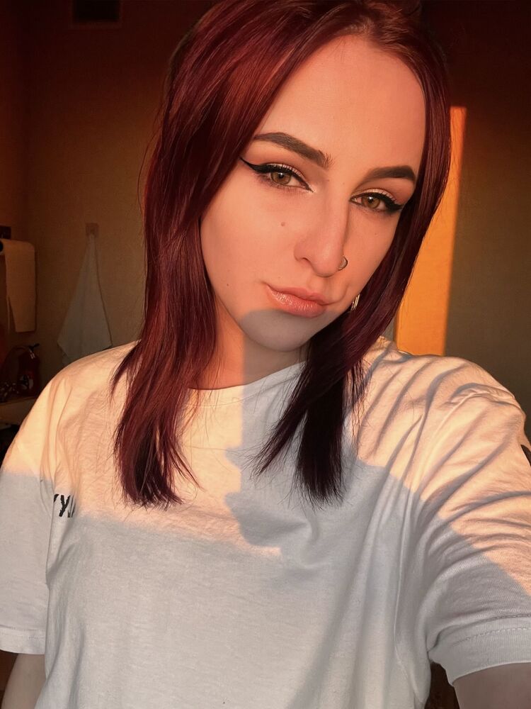 ���������� ��������, ���� ������� �����, 28 ���, ������������ ��� ������, ���������